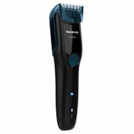 Cortapelos Taurus Hubble (1 unidad) Precio: 31.50000018. SKU: S0432438