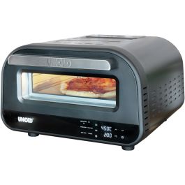 68815 Don Luigi Pizzaofen Precio: 311.89000051. SKU: B1BRMAGSPA