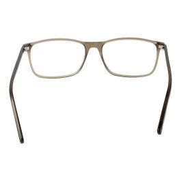 Montura de Gafas Hombre Ermenegildo Zegna EZ5236 55051