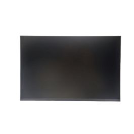 Lenovo 14-inch WUXGA IPS LCD panel, 1920x1200 resolution, 500 nits brightness, 100% sRGB color gamut, anti-glare surface. Precio: 367.49999968. SKU: B19N24JPSA