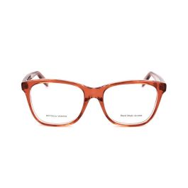 Montura de Gafas Mujer Bottega Veneta BV244F2K Ø 52 mm Precio: 58.68999972. SKU: S0369609