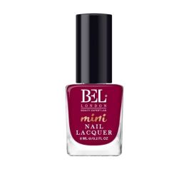Mini, Secado rápido, Esmalte de uñas, 222, 6 ml Precio: 8.98999992. SKU: B1C93M5699