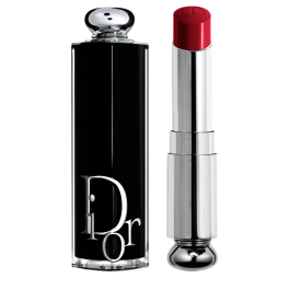 Addict, Brillar, Lápiz labial cremoso, CUATROCIENTOS OCHENTA Y UNO, Deseo, Recargable, 3.2 g Precio: 51.89000058. SKU: B1B7SZQXZB