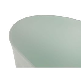 Silla Scandi DKD Home Decor Verde Menta 52 x 78 x 60 cm