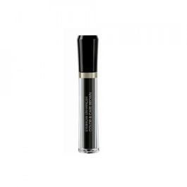 Eyebrow Enhancer Color & Care, Vegano, Crecimiento, Gel para cejas, Marrón, 6 ml *Probador Precio: 22.68999986. SKU: B16VDZHT3Q