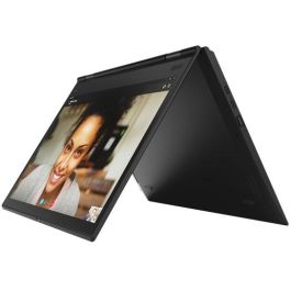 Lenovo N14 X1 YOGA Portátil Táctil i7-8650U