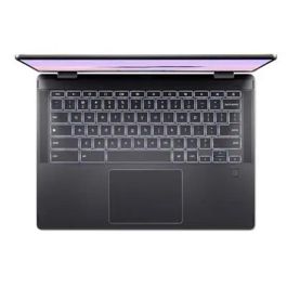 Portatil Acer Chromebook Plus 515 I5 - 120 Unidades Portatil Acer Chromebook Plus 515 I5 - 120 Unidades