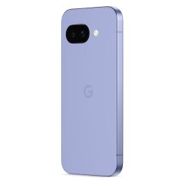 Google Pixel 9a 5G Dual Sim 8GB RAM 128GB Púrpura