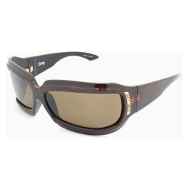 Gafas de Sol Mujer Jee Vice Jv22-201220000 Ø 70 mm Precio: 63.89000013. SKU: S0345991