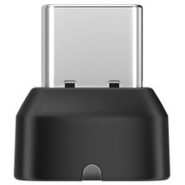 SHOKZ Loop 120 Dongle USB C Adapter CL120C für OpenMeet UC Precio: 89.2738. SKU: B1FJMZ4SXV