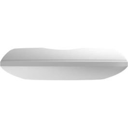 EZVIZ T10C Detector de Agua Inalámbrico IP67 Blanco, Sensor de Fugas por Batería CR123A con 2 Años de Autonomía EZVIZ T10C Detector de Agua Inalámbrico IP67 Blanco, Sensor de Fugas por Batería CR123A con 2 Años de Autonomía