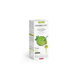 Chlorelpure + Chlorelpure + Precio: 18.5000002. SKU: B12DDNDY9Z