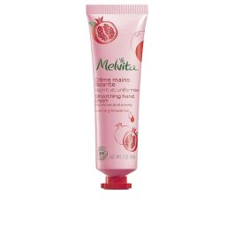 Melvita Crema de Manos Alisadora 30 ml - Cuidado intensivo y protección contra el envejecimiento Precio: 5.59000035. SKU: B1FQ93WFNY