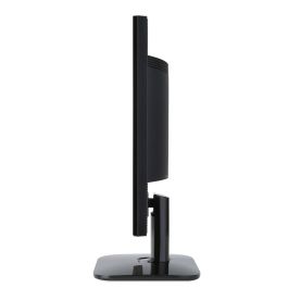 Monitor Acer KA270HAbid 27" FHD TFT LED Monitor Acer KA270HAbid 27" FHD TFT LED