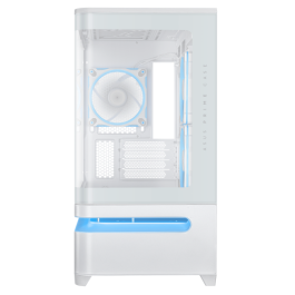 Asus 90DC00P0-B19000 Computer