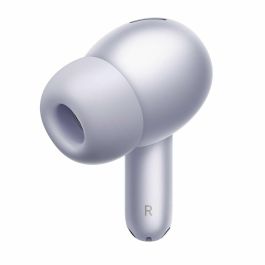 Auriculares con Micrófono Xiaomi