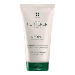 Rene Furterer Rene Neopur Champu para Caspa Seca 150ml Precio: 14.88999985. SKU: B1KDRH6QRB