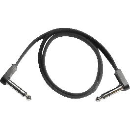 Cable Interlink Pcf Deluxe Stereo Jack-Jack Aa Negro - 58 Cm Precio: 10.50000006. SKU: B1JXD54F9H