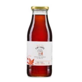 Jarabe De Arce Saba D´Auro Grado A 500Ml. Eco Precio: 13.8900003. SKU: B1B9EGN93Z