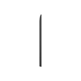 Samsung QE98C Pantalla LED 98" 4K Ultra HD 450 cd/m² Wifi Tizen 6.5 Negro LH98QECEDGCXEN