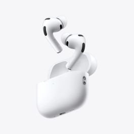 Apple AirPods Pro 3 Auriculares Inalámbricos