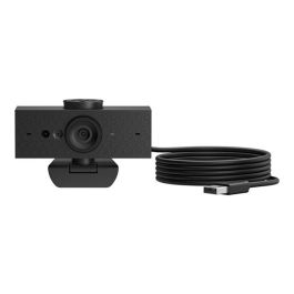 HP 620 FHD Webcam Precio: 123.78999985. SKU: B1C5ARDD6X