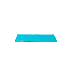 Freedog Cooling Mat Azul 110 X 70 cm Freedog Cooling Mat Azul 110 X 70 cm Precio: 19.90000001. SKU: B15X6SGGM4