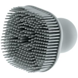 Ferplast Cepillo Gro 5938 Precio: 10.50000006. SKU: B164WP2T4E