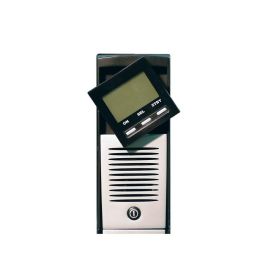 Riello Sentinel Dual UPS Online Doble Conversión 1 kVA 900W con 8 Salidas AC para Servidores y Redes Industriales