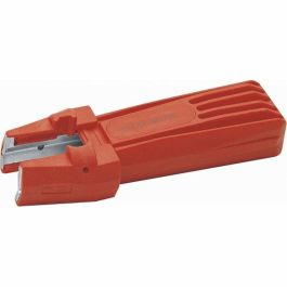 Pelacables NWS 140 x 4-16 mm Precio: 32.49999984. SKU: B18P76HALD