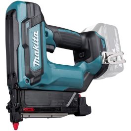 Makita DPT353Z Clavadora de Pasadores a Batería