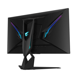 Gigabyte AORUS FI32Q-X 81,3 cm (32") 2560 x 1440 Pixeles Quad HD LED Negro