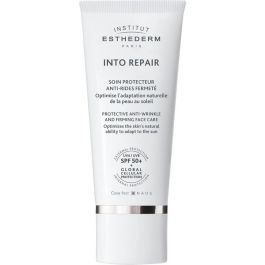 Institut Esthederm Sun Into Repair Cr SPF50 50ml Precio: 53.49999996. SKU: B13B3QGPWT
