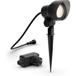 Philips PHI8719514477216 Foco exterior GardenLink 24W, 2700K, IP44 Precio: 79.5900006. SKU: B1EG8P2S7L