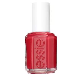 Lacquer, Esmalte de uñas, 63, Demasiado caliente, 13.5 ml Precio: 17.89000004. SKU: B1E6GYWBAP