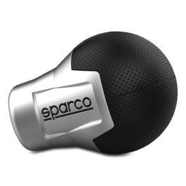 SPC SPCG101 Pomo Roma Negro-Gris