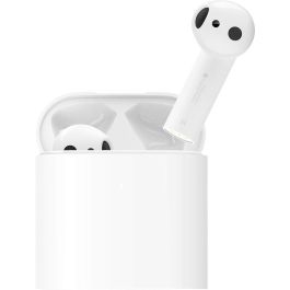 Auriculares Xiaomi Earphones 2