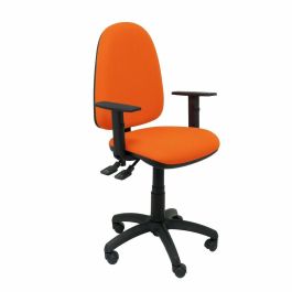 Silla de Oficina Tribaldos Piqueras y Crespo I308B10 Naranja Precio: 137.50000044. SKU: S5703622