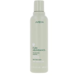 Aveda PURE ABUNDANCE Champú Voluminizador para Cabello Fino y Liso 200 ml Precio: 24.50000014. SKU: B1EGBYTX6Y