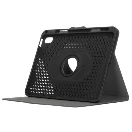 Targus VersaVu 27,7 cm (10.9") Folio Negro Targus VersaVu 27,7 cm (10.9") Folio Negro