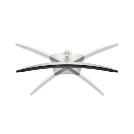 DELL U3425WE 34" 3440x1440 WQHD IPS Curvo 120Hz 5ms Monitor