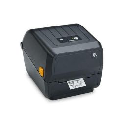 Impresora Térmica Zebra ZD23042-D0EG00EZ Monocromo Impresora Térmica Zebra ZD23042-D0EG00EZ Monocromo Precio: 350.49999941. SKU: B1J53FB8V3
