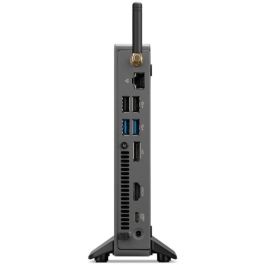 Acer RB610 Mini PC Intel Core i5-1335U 8GB RAM 256GB SSD Windows 11 Home