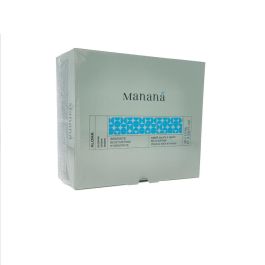 Mananá Aloha Lozione Risciacq 10 mL-10Pz Precio: 24.50000014. SKU: S4516093