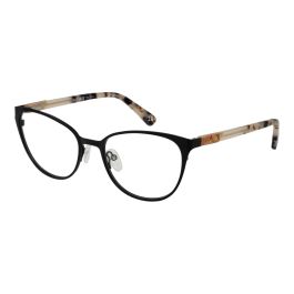 Montura de Gafas Mujer Botaniq MOD. BIO-1033 53204 Precio: 60.0765. SKU: B1BFP655AQ