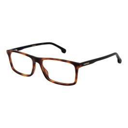 Montura de Gafas Hombre Carrera CARRERA 175_N 5508617 Montura de Gafas Hombre Carrera CARRERA 175_N 5508617 Precio: 86.68999988. SKU: B1EV38Y3RM