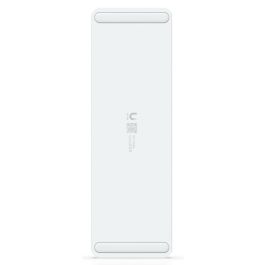 Ubiquiti Floating Mount - Soporte de Pared Magnético Elegante para Switches UniFi Compactos, Policarbonato y Goma de Silicona