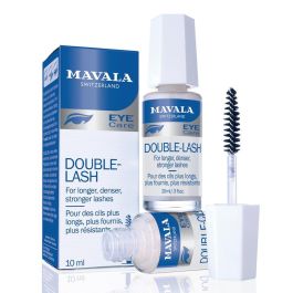 Mavala Eye Lite Double Lash 10 mL Precio: 18.49999976. SKU: S4506005