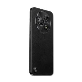 TCL 605 4+128GB Black T517D-2ALCA112