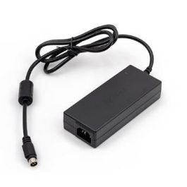 Synology Adaptador de Corriente 90W para DS420+ y DS420J, Negro, Interior, 90 W Precio: 95.59. SKU: B1FFLJ9FAL